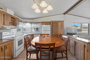 8103 E Southern Ave, Mesa, AZ 85209 - Photo 17