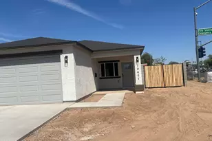 10607 N 81st Ave, Peoria, AZ 85345 - Photo 33