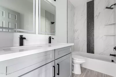 10607 N 81st Avenue, Peoria, AZ 85345 - Photo 31