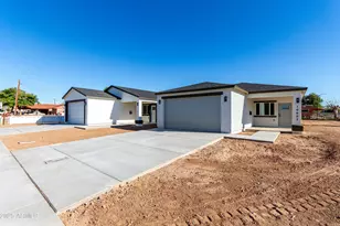 10607 N 81st Ave, Peoria, AZ 85345 - Photo 27