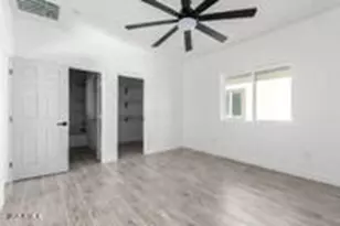 10607 N 81st Ave, Peoria, AZ 85345 - Photo 5