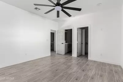 10607 N 81st Avenue, Peoria, AZ 85345 - Photo 15