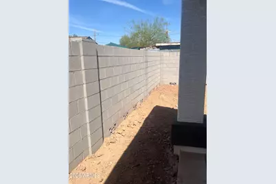 10607 N 81st Avenue, Peoria, AZ 85345 - Photo 37