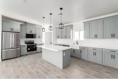 10607 N 81st Avenue, Peoria, AZ 85345 - Photo 21