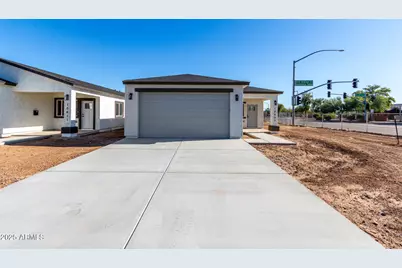 10607 N 81st Avenue, Peoria, AZ 85345 - Photo 29