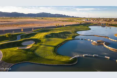 18130 W Thousand Oaks Street, Surprise, AZ 85388 - Photo 73