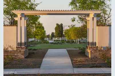 18130 W Thousand Oaks Street, Surprise, AZ 85388 - Photo 43