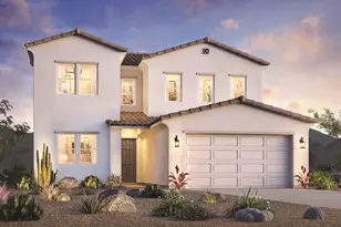 18130 W Thousand Oaks St, Surprise, AZ 85388 - Photo 1