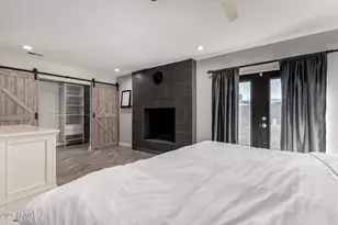 2402 N 37th St, Phoenix, AZ 85008 - Photo 17