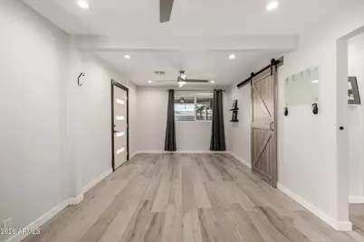 2402 N 37th Street, Phoenix, AZ 85008 - Photo 25