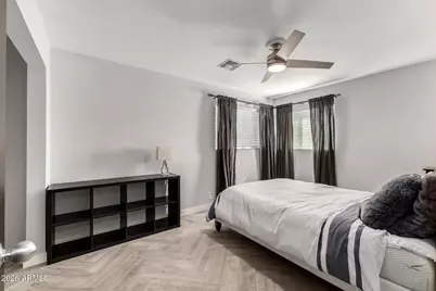 2402 N 37th Street, Phoenix, AZ 85008 - Photo 27