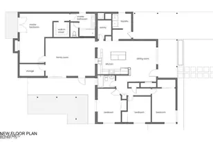 2402 N 37th St, Phoenix, AZ 85008 - Photo 15