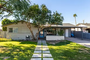 2402 N 37th St, Phoenix, AZ 85008 - Photo 35