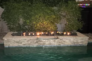 2402 N 37th St, Phoenix, AZ 85008 - Photo 9