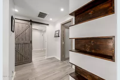 2402 N 37th Street, Phoenix, AZ 85008 - Photo 23