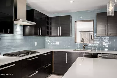 2402 N 37th Street, Phoenix, AZ 85008 - Photo 5