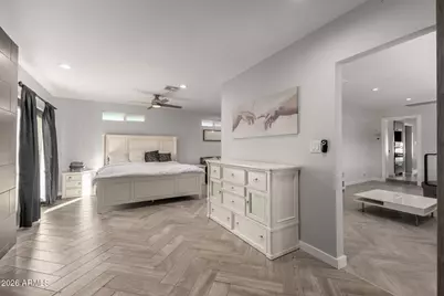 2402 N 37th Street, Phoenix, AZ 85008 - Photo 15