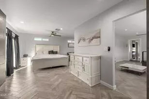 2402 N 37th St, Phoenix, AZ 85008 - Photo 15