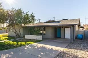 2402 N 37th St, Phoenix, AZ 85008 - Photo 37