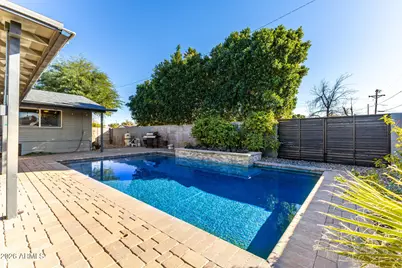 2402 N 37th Street, Phoenix, AZ 85008 - Photo 35