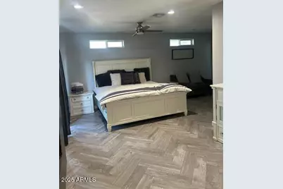 2402 N 37th Street, Phoenix, AZ 85008 - Photo 9