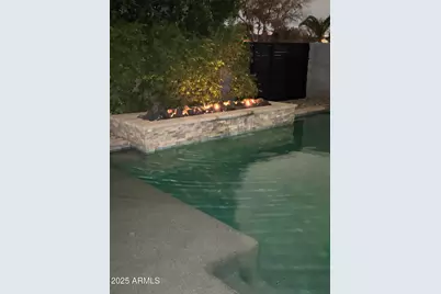 2402 N 37th Street, Phoenix, AZ 85008 - Photo 43