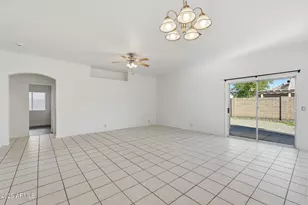 10224 W Oregon Ave, Glendale, AZ 85307 - Photo 3