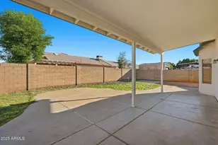 10224 W Oregon Ave, Glendale, AZ 85307 - Photo 33