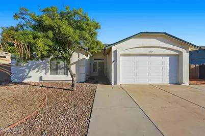 10224 W Oregon Avenue, Glendale, AZ 85307 - Photo 1