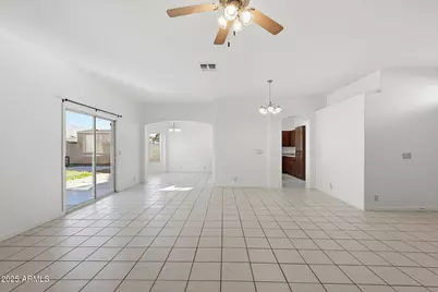 10224 W Oregon Avenue, Glendale, AZ 85307 - Photo 17