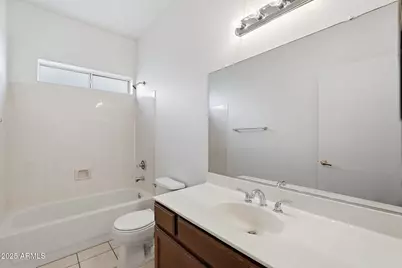 10224 W Oregon Avenue, Glendale, AZ 85307 - Photo 27