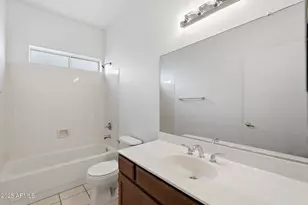 10224 W Oregon Ave, Glendale, AZ 85307 - Photo 27