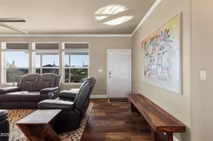 16417 E Dove Wing Way, Scottsdale, AZ 85262 - Photo 13