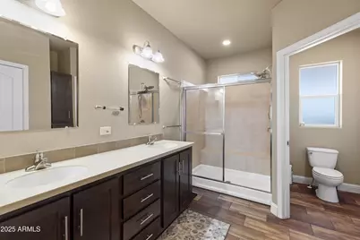 16417 E Dove Wing Way, Scottsdale, AZ 85262 - Photo 7
