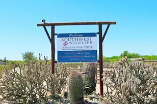 16417 E Dove Wing Way, Scottsdale, AZ 85262 - Photo 57