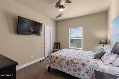 16417 E Dove Wing Way, Scottsdale, AZ 85262 - Photo 27