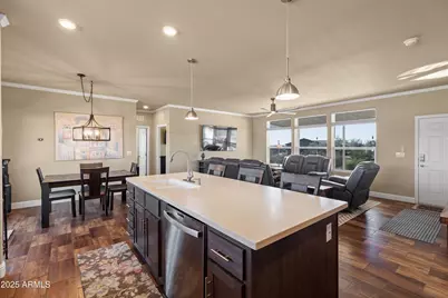 16417 E Dove Wing Way, Scottsdale, AZ 85262 - Photo 19