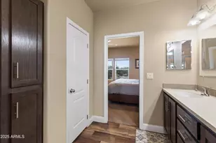 16417 E Dove Wing Way, Scottsdale, AZ 85262 - Photo 25