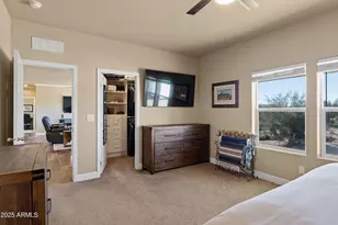 16417 E Dove Wing Way, Scottsdale, AZ 85262 - Photo 23