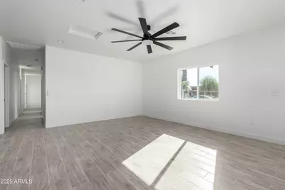 10611 N 81st Avenue, Peoria, AZ 85345 - Photo 21