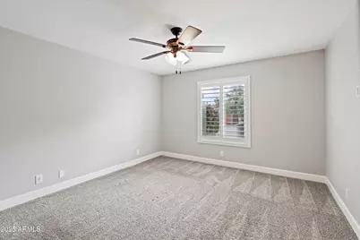 2226 S Kachina Drive, Tempe, AZ 85282 - Photo 23