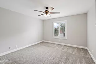 2226 S Kachina Dr, Tempe, AZ 85282 - Photo 23