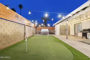 2226 S Kachina Dr, Tempe, AZ 85282 - Photo 35