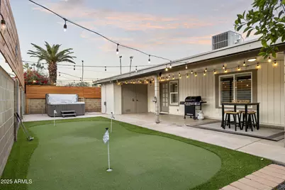 2226 S Kachina Drive, Tempe, AZ 85282 - Photo 33