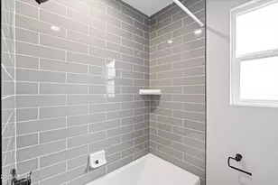 2226 S Kachina Dr, Tempe, AZ 85282 - Photo 25