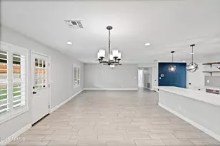 2226 S Kachina Dr, Tempe, AZ 85282 - Photo 11