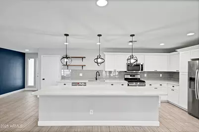 2226 S Kachina Drive, Tempe, AZ 85282 - Photo 15