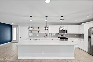 2226 S Kachina Dr, Tempe, AZ 85282 - Photo 15