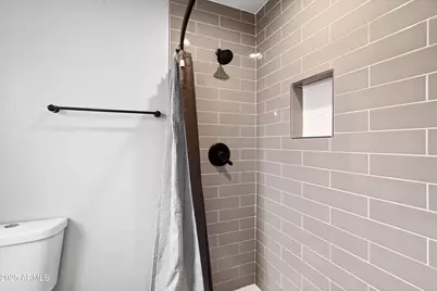 2226 S Kachina Drive, Tempe, AZ 85282 - Photo 21