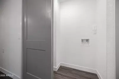2802 N 36th Street #3, Phoenix, AZ 85008 - Photo 19